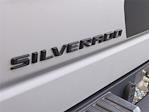 2021 Chevrolet Silverado 1500 Crew Cab 4x4 Pickup for sale #DT19C98295A - photo 11