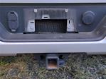 2021 Chevrolet Silverado 1500 Crew Cab 4x4 Pickup for sale #DT19C98295A - photo 12