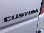 2021 Chevrolet Silverado 1500 Crew Cab 4x4 Pickup for sale #DT19C98295A - photo 13