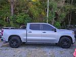 2021 Chevrolet Silverado 1500 Crew Cab 4x4 Pickup for sale #DT19C98295A - photo 4