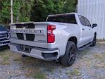 2021 Chevrolet Silverado 1500 Crew Cab 4x4 Pickup for sale #DT19C98295A - photo 2