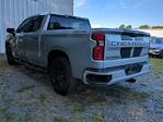 2021 Chevrolet Silverado 1500 Crew Cab 4x4 Pickup for sale #DT19C98295A - photo 6