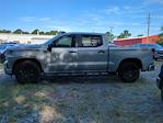 2021 Chevrolet Silverado 1500 Crew Cab 4x4 Pickup for sale #DT19C98295A - photo 7