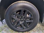 2021 Chevrolet Silverado 1500 Crew Cab 4x4 Pickup for sale #DT19C98295A - photo 8