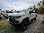 2023 Chevrolet Silverado 1500 Crew Cab 4WD Pickup for sale #DT19C9968A - photo 1