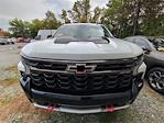 2023 Chevrolet Silverado 1500 Crew Cab 4WD Pickup for sale #DT19C9968A - photo 3