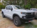 2023 Chevrolet Silverado 1500 Crew Cab 4WD Pickup for sale #DT19C9968A - photo 4