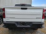 2023 Chevrolet Silverado 1500 Crew Cab 4WD Pickup for sale #DT19C9968A - photo 6