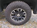 2023 Chevrolet Silverado 1500 Crew Cab 4WD Pickup for sale #DT19C9968A - photo 7