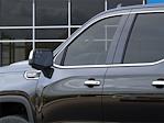 New 2026 GMC Sierra 1500 SLT Crew Cab 4WD Pickup for sale #DT19G0328 - photo 12