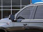 New 2025 GMC Yukon Denali 4WD SUV for sale #DT19G0333 - photo 12