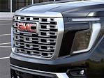 New 2025 GMC Yukon Denali 4WD SUV for sale #DT19G0333 - photo 13