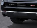 New 2025 GMC Yukon Denali 4WD SUV for sale #DT19G0333 - photo 14
