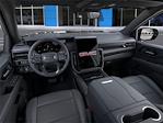 New 2025 GMC Yukon Denali 4WD SUV for sale #DT19G0333 - photo 15