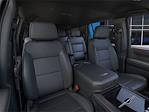 New 2025 GMC Yukon Denali 4WD SUV for sale #DT19G0333 - photo 16