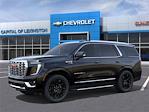 New 2025 GMC Yukon Denali 4WD SUV for sale #DT19G0333 - photo 2