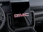 New 2025 GMC Yukon Denali 4WD SUV for sale #DT19G0333 - photo 20