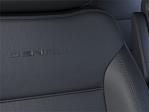 New 2025 GMC Yukon Denali 4WD SUV for sale #DT19G0333 - photo 21