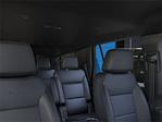 New 2025 GMC Yukon Denali 4WD SUV for sale #DT19G0333 - photo 24