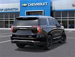 New 2025 GMC Yukon Denali 4WD SUV for sale #DT19G0333 - photo 4