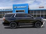 New 2025 GMC Yukon Denali 4WD SUV for sale #DT19G0333 - photo 5