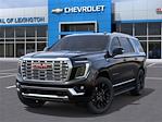 New 2025 GMC Yukon Denali 4WD SUV for sale #DT19G0333 - photo 6