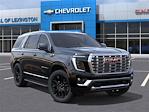 New 2025 GMC Yukon Denali 4WD SUV for sale #DT19G0333 - photo 7