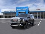 New 2025 GMC Yukon Denali 4WD SUV for sale #DT19G0333 - photo 8