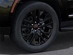 New 2025 GMC Yukon Denali 4WD SUV for sale #DT19G0333 - photo 9