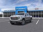 New 2026 GMC Sierra 1500 SLT Crew Cab for sale #DT19G5876 - photo 8