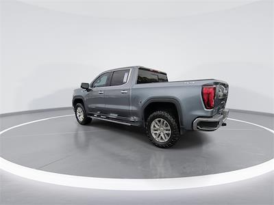 2021 GMC Sierra 1500 Crew Cab 4WD Pickup for sale #DT19G0338A - photo 2