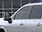 New 2026 GMC Sierra 2500 Denali Ultimate Crew Cab for sale #DT19G0414 - photo 12