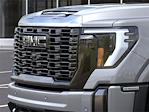 New 2026 GMC Sierra 2500 Denali Ultimate Crew Cab for sale #DT19G0414 - photo 13