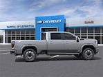 New 2026 GMC Sierra 2500 Denali Ultimate Crew Cab for sale #DT19G0414 - photo 5
