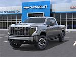 New 2026 GMC Sierra 2500 Denali Ultimate Crew Cab for sale #DT19G0414 - photo 6