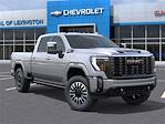 New 2026 GMC Sierra 2500 Denali Ultimate Crew Cab for sale #DT19G0414 - photo 7