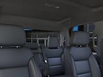 2026 GMC Sierra 1500 Double Cab 4WD Pickup for sale #DT19G0552 - photo 24