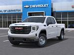 2026 GMC Sierra 1500 Double Cab 4WD Pickup for sale #DT19G0552 - photo 6