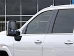 New 2025 GMC Sierra 2500 Denali Ultimate Crew Cab 4WD Pickup for sale #DT19G1049 - photo 12