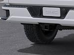 New 2025 GMC Sierra 2500 Denali Ultimate Crew Cab 4WD Pickup for sale #DT19G1049 - photo 14