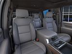 2025 GMC Sierra 3500 Crew Cab 4WD Pickup for sale #DT19G1468 - photo 16