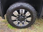 Used 2024 GMC Sierra 2500 Denali Crew Cab for sale #DT19G1503A - photo 10