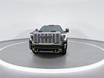 Used 2024 GMC Sierra 2500 Denali Crew Cab for sale #DT19G1503A - photo 5