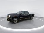 Used 2024 GMC Sierra 2500 Denali Crew Cab for sale #DT19G1503A - photo 6