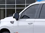 New 2026 GMC Yukon XL AT4 4WD SUV for sale #DT19G1699 - photo 12
