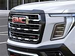 New 2026 GMC Yukon XL AT4 4WD SUV for sale #DT19G1699 - photo 13