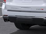 New 2026 GMC Yukon XL AT4 4WD SUV for sale #DT19G1699 - photo 14