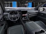 New 2026 GMC Yukon XL AT4 4WD SUV for sale #DT19G1699 - photo 15