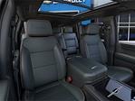 New 2026 GMC Yukon XL AT4 4WD SUV for sale #DT19G1699 - photo 16