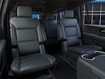 New 2026 GMC Yukon XL AT4 4WD SUV for sale #DT19G1699 - photo 17